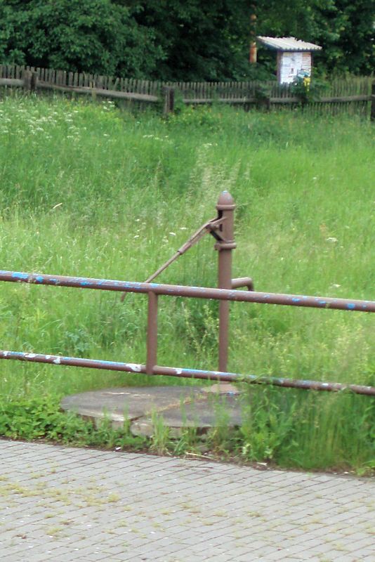 studna bez jména (8672) - červen 2014