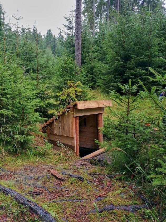 studánka bez jména (8855) - srpen 2023