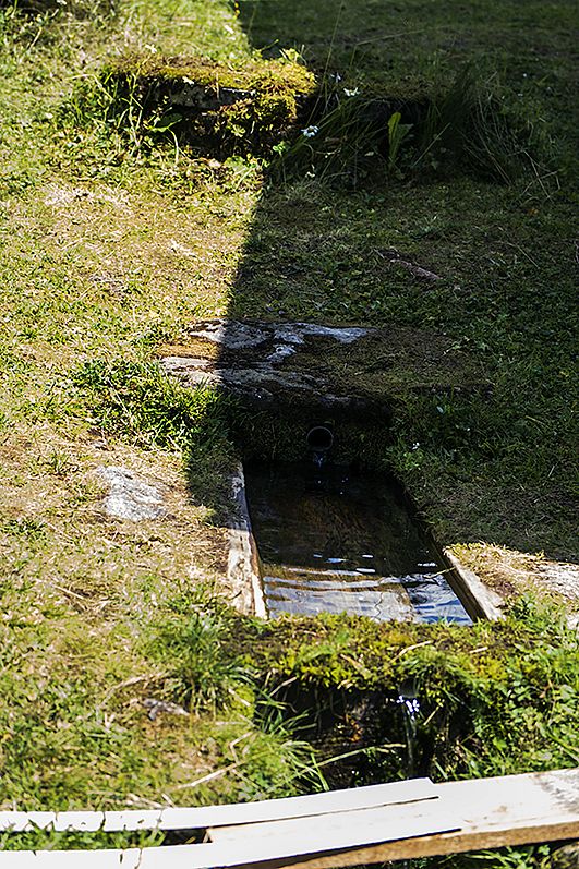 studna Filipova Huť (8859) - červenec 2014