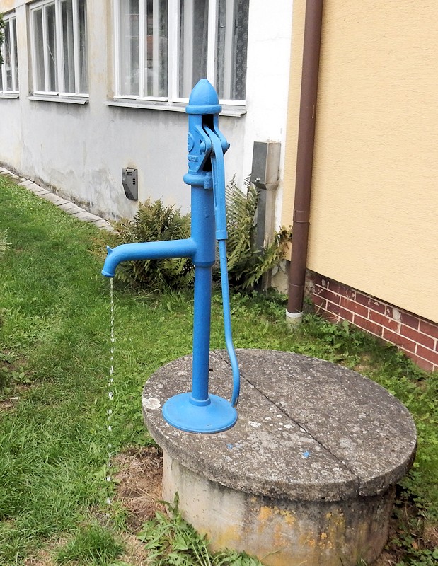 studna bez jména (10130) - září 2015