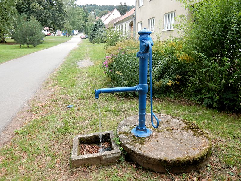 studna bez jména (10133) - září 2015