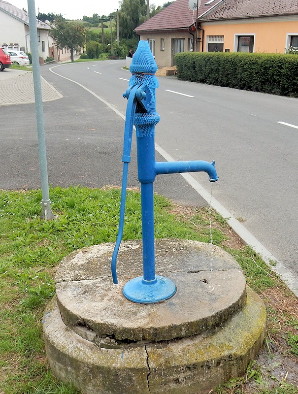 studna bez jména (10137) - září 2015