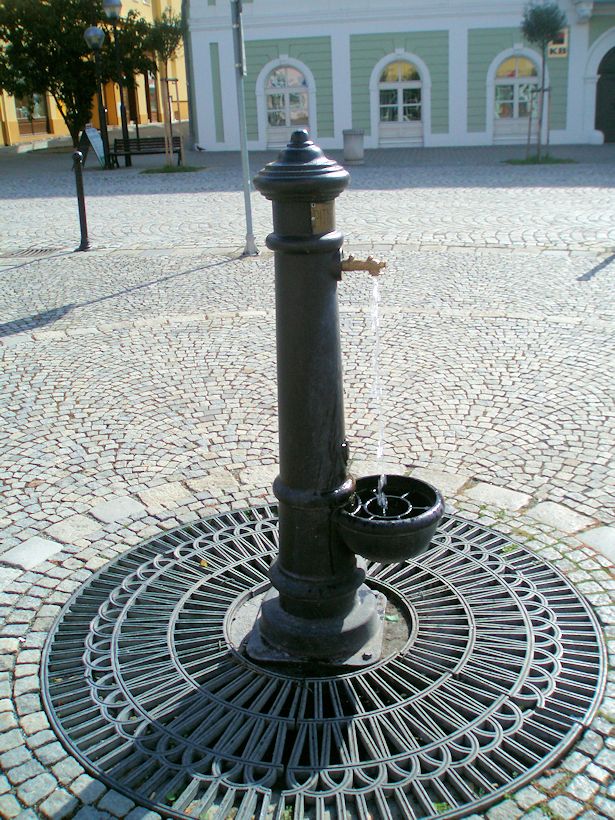 jiný vodní zdroj bez jména (10149) - říjen 2015