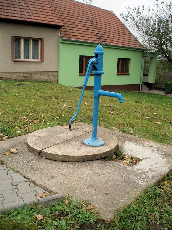 studna bez jména (9222) - říjen 2014