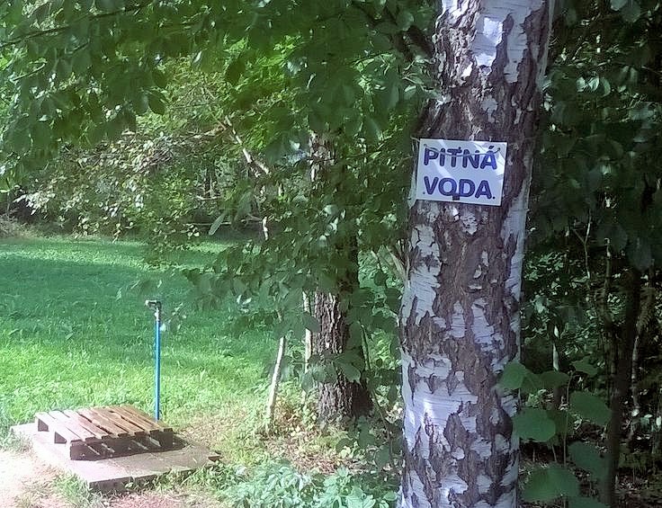 jiný vodní zdroj bez jména (9288) - listopad 2014