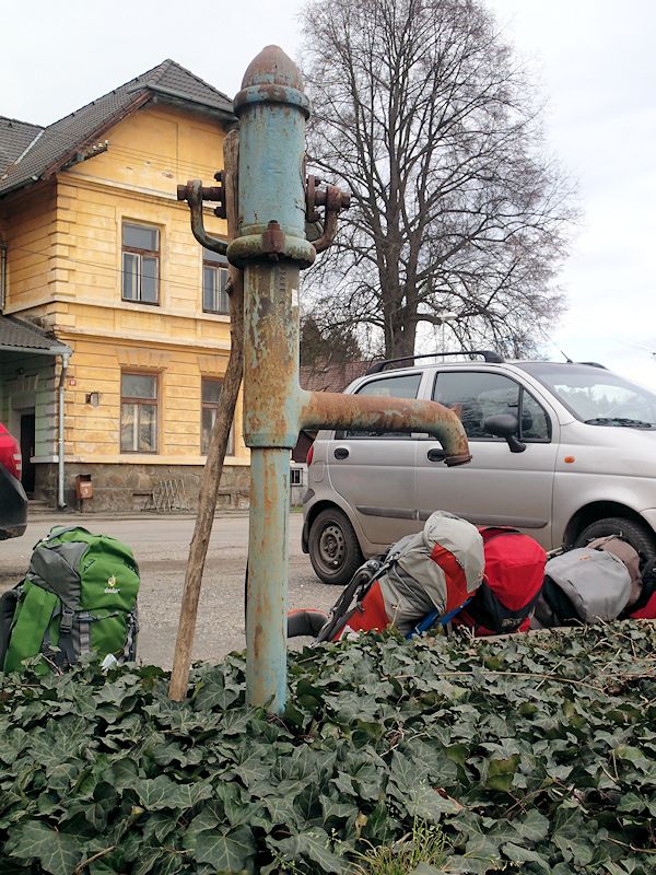 studna bez jména (9349) - prosinec 2014