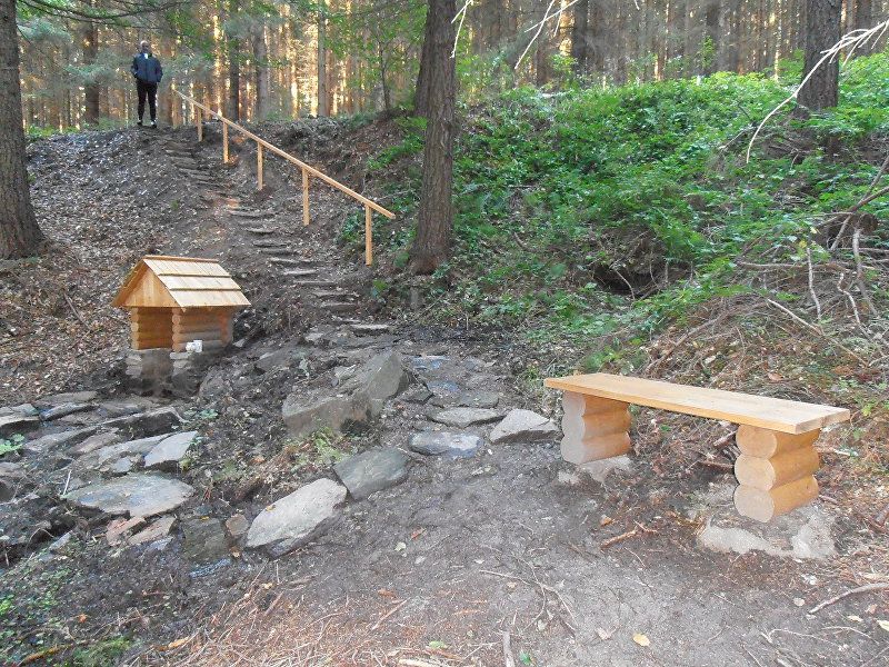 Hraběcí studánka (9537) - květen 2015