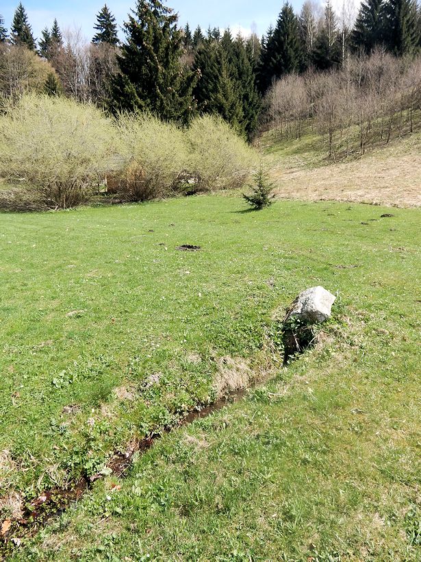 pramen U lomu (9787) - květen 2015