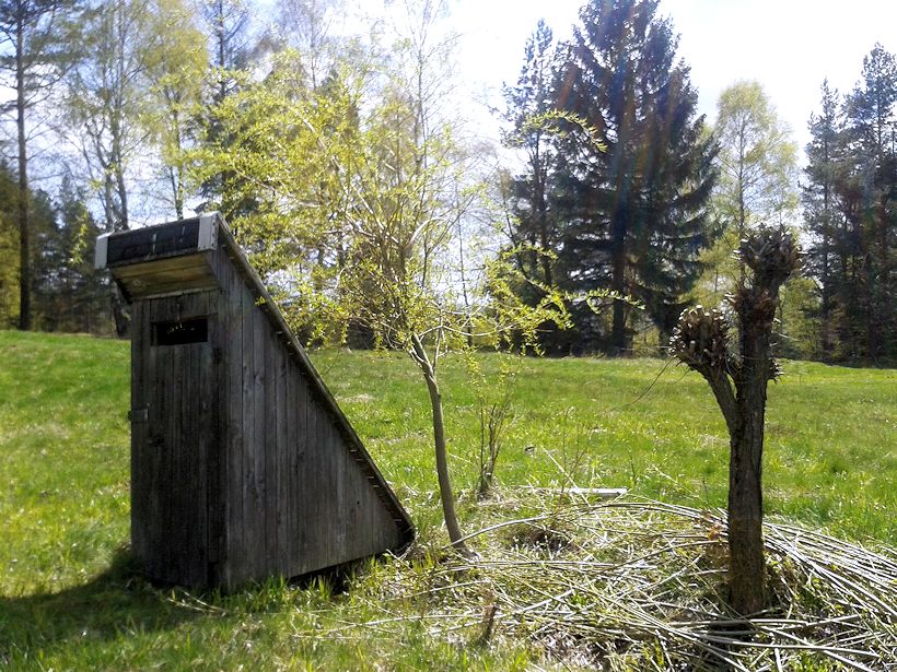 studánka U Zvoničky (10663) - květen 2016