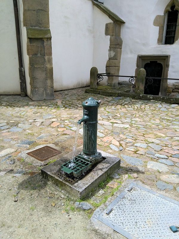 jiný vodní zdroj bez jména (10698) - květen 2016