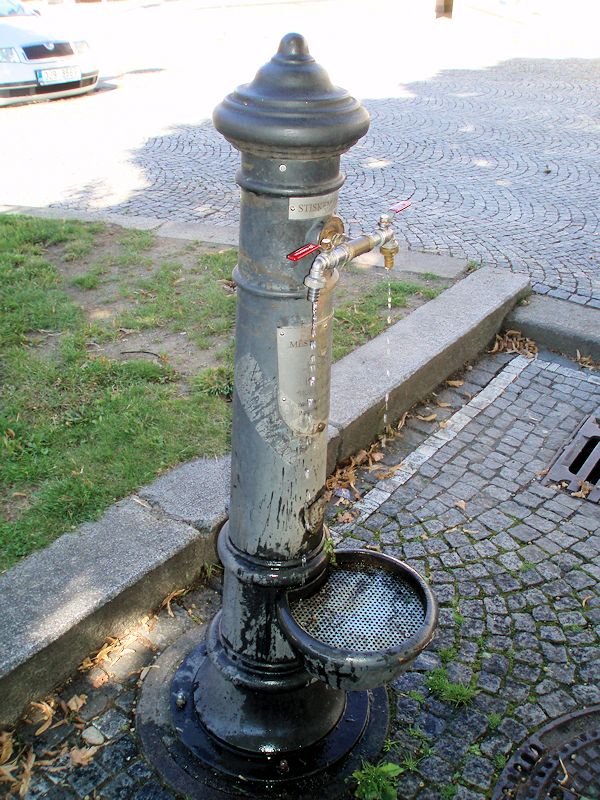 jiný vodní zdroj bez jména (10948) - srpen 2016