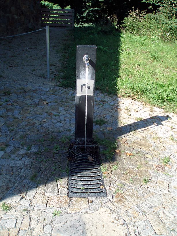 jiný vodní zdroj bez jména (10982) - září 2016