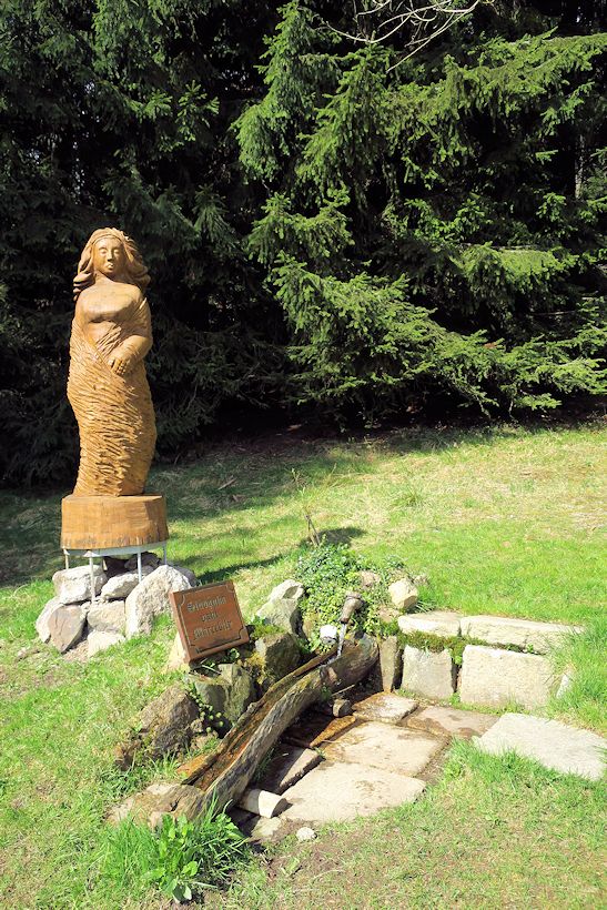 Studánka paní Marcebily (11381) - červen 2017