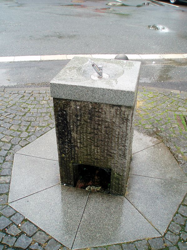 jiný vodní zdroj bez jména (11471) - červenec 2017