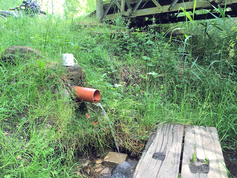studánka bez jména (11696) - září 2017