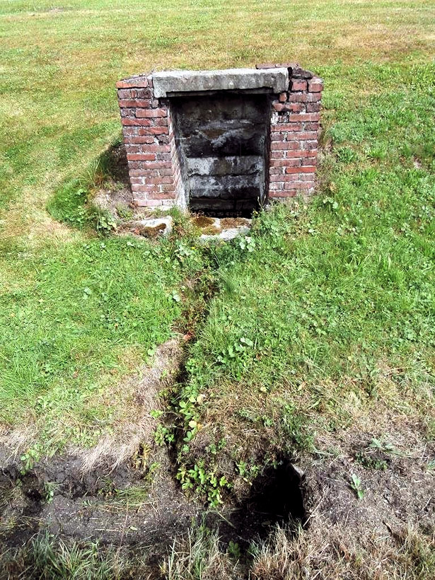studánka bez jména (12304) - srpen 2018