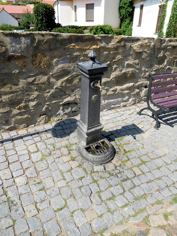 jiný vodní zdroj bez jména (12309) - srpen 2018