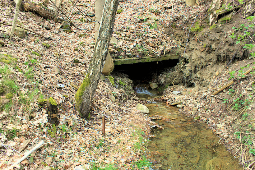 jiný vodní zdroj 5.květen (12474) - duben 2016
