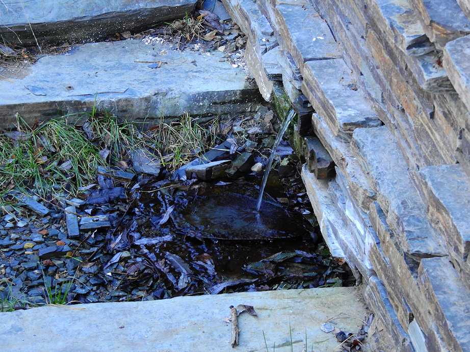 studánka Kyjská (12778) - datum neznámé