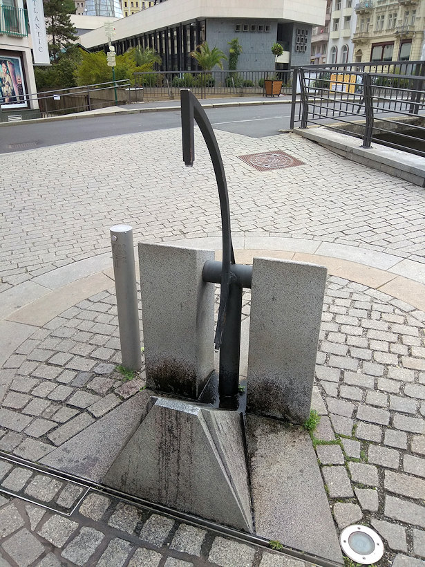 jiný vodní zdroj bez jména (12835) - červenec 2019
