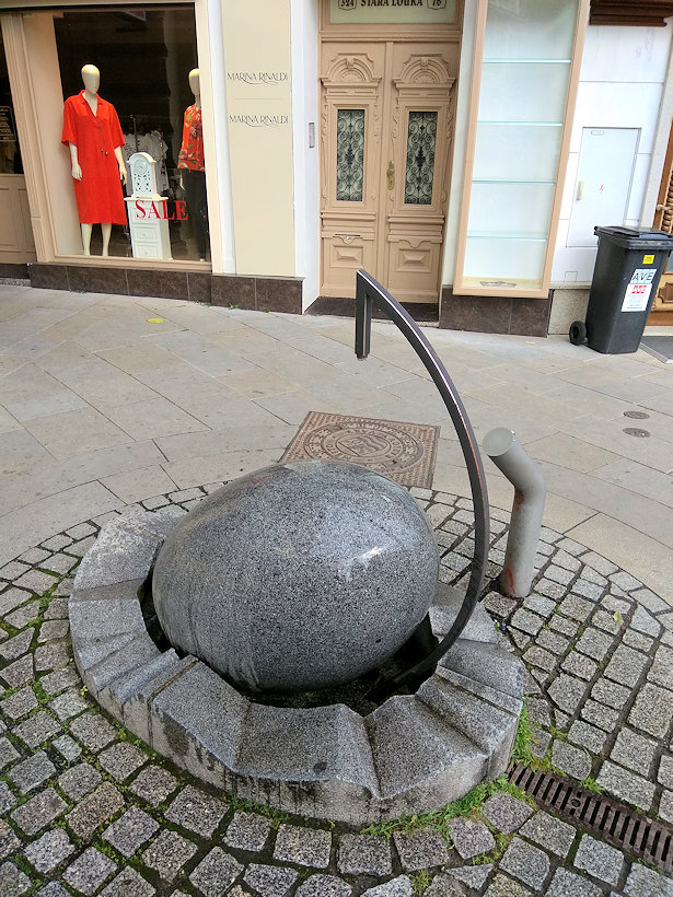 jiný vodní zdroj bez jména (12836) - červenec 2019