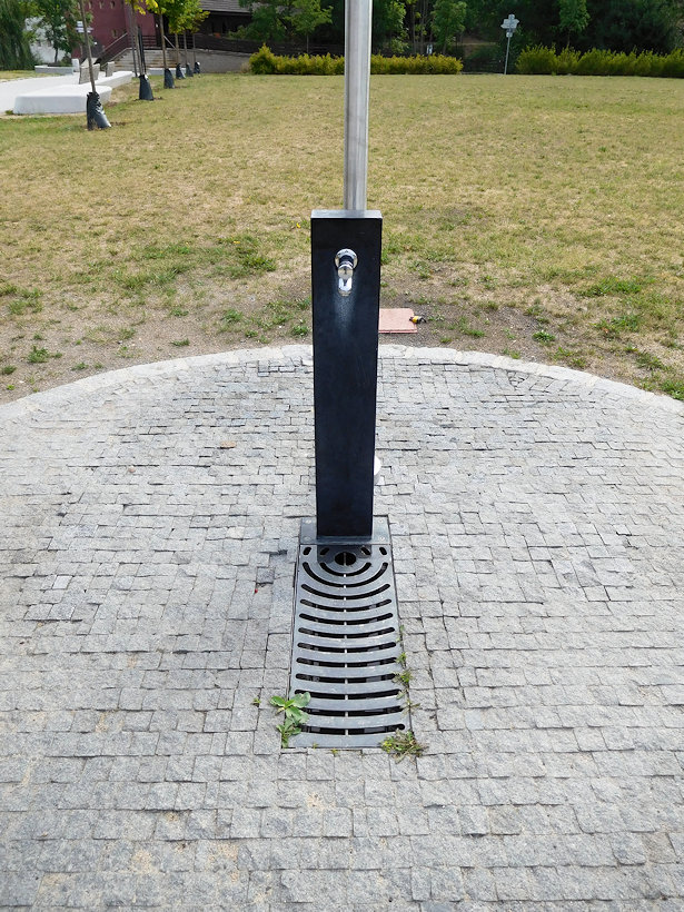 jiný vodní zdroj bez jména (12844) - srpen 2019