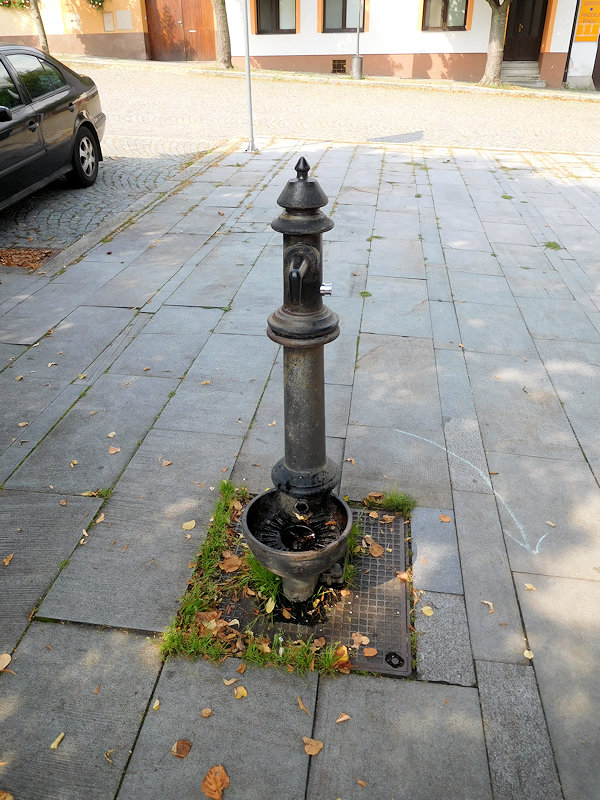 jiný vodní zdroj bez jména (12902) - srpen 2019
