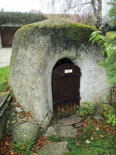 studánka bez jména (12937) - září 2019