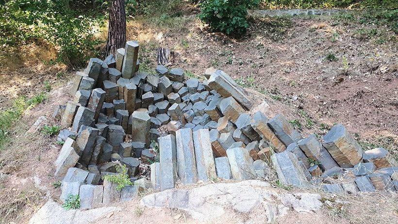 studánka bez jména (12952) - září 2019
