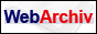 WebArchiv - archiv českého webu